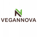 Vegannova